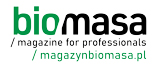 magazynbiomasa.pl/