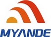 myande