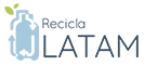 Recicla LATAM