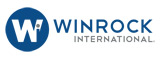 Winrock