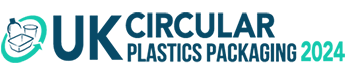 UK Circular Plastics Packaging, 