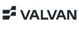 Valvan