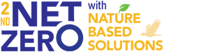 2nd Net Zero with Nature Based Solutions, 