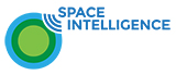 Space Intelligence