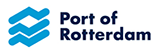 Port of Rotterdam Authority