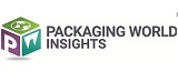 www.packagingworldinsights.com