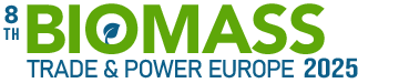 8th Biomass Trade & Power Europe, 