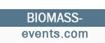 biomass-events.com