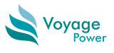 www.voyagepower.com/