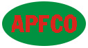 APFCO