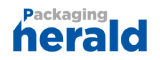 www.packagingherald.cz