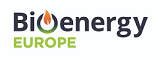 bioenergyeurope.org