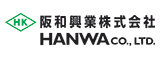 Hanwa